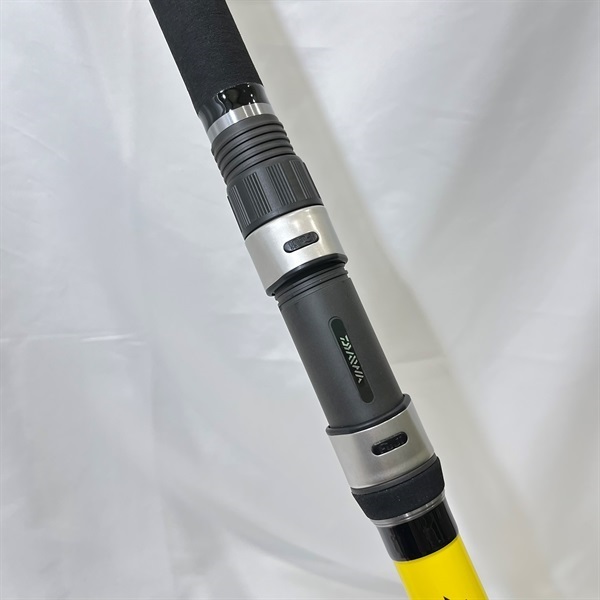２４バトルゲームＢＫＧ TXH470B